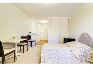 Enjoy Ease Of Lifestyle - Enfield - Sa