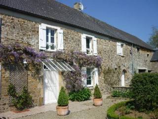 Lovely House, Great Kitchen