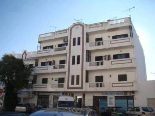3 Bed Apartment For Sale - Olhao
