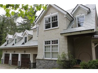 Land For Sale: 10 Wynn Lane Greenwich..