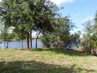 Land For Sale: 759 FISCHER CIR