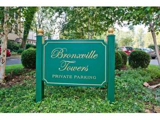 2 bedroom Co-op For Sale: Bronxville..
