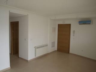 2 Bedrooms - Apartment - Murcia - For..
