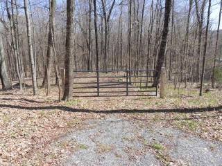 Land For Sale: Milan, New York