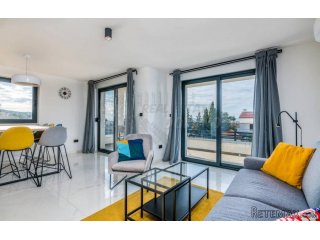 Prekrasan apartman u mjestu Punat!