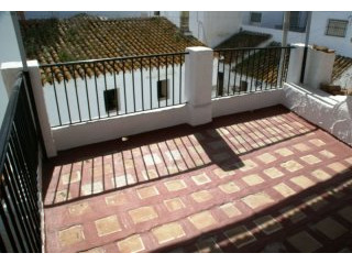 Town House for Sale in Torrox, Torrox..