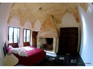 "Villa Africa" A stunning villa in..