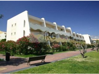 €200,000 - Vilamoura, Central..