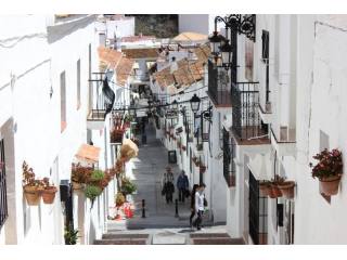 Apartment - Located in the heart of the..