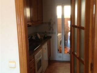 Apartment - Stunning appartamento con..