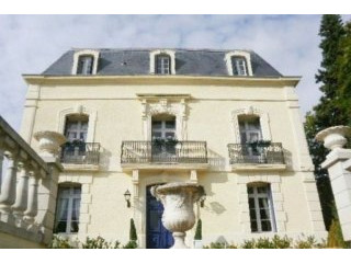 Maison De Maitre With 8 Bedrooms and..