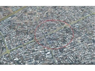 Plot of Land for Building - For Sale -..