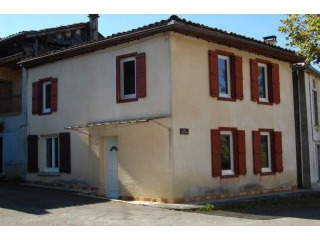 Stone House To Modernise With Views Of..