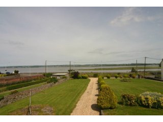 The Hall - West End, Penclawdd SA4 3FD..