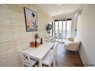 Apartman na 1.katu! Okolica grada Krka!