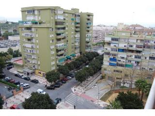 Apartment - Flat for sale in Los..