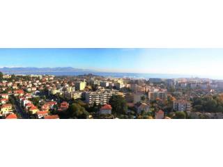 Sale Apartment villa - Antibes Centre