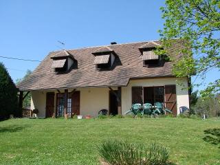 Vente Maison Champs Romain
