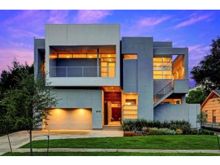 3 bedroom House For Sale: 3215 Virginia..
