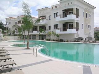 Luxury Two Bedroom Penthouse for sale..