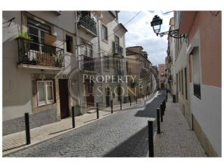 2 Bedrooms - Penthouse - LISBON - For..