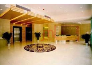 Cattleya Court, Ocean Gardens, Taipa..