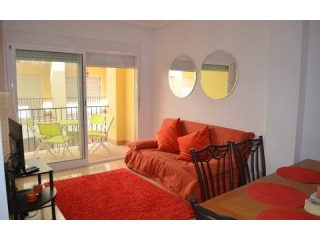 Resale · Apartment · Spain · Costa Bl..