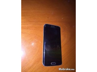 Samsung s6 EDGE