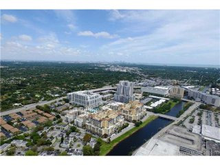 2 bedroom Flat For Sale: 8395 SW 73rd..