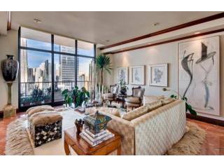 4 bedroom Flat For Sale: 1581 BRICKELL..