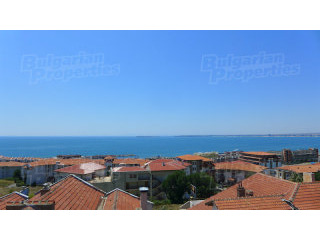 Fully Furnished Apartment In Lovely..