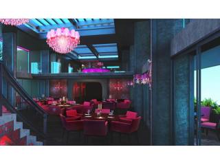 New Lifestyle Condominium Project in..