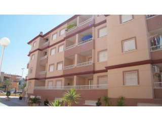 Resale · Apartment · Spain · Costa Bl..