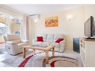 Stunning 2 bedroom apartment
