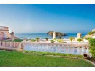 3 Bedrooms - Apartment - Illes Balears..