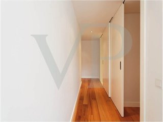 Apartamento T3+1 perto da praia -..