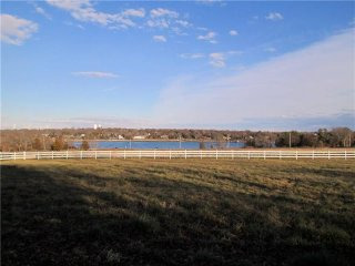 Land For Sale: Rhode Island, Rhode..