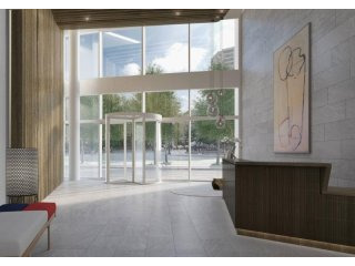 1 Bedroom - Condo - New York State -..