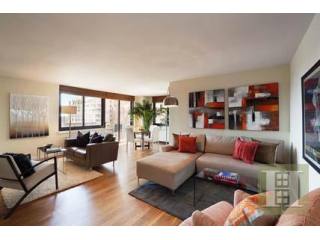 2 bedroom Apartment For Sale: 515 EAST..