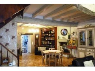 Stone House For Sale St Jean D Angely