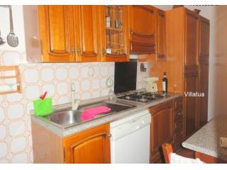 Villa - For Sale - Lucca centre &..