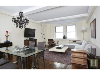 2 bedroom Apartment For Sale: 111 EAST..