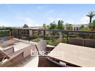 For sale Cannes 3 bedrooms sea view