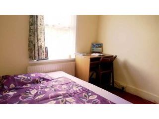 Double room, Zone 3, Walthamstow