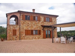 House - Tuscany - For Sale