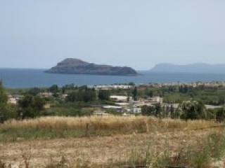 Invest In Greece