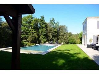 7 Bedrooms - Villa D'architecte - For..