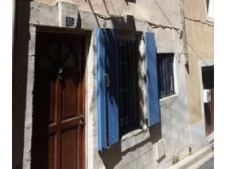 Furnished Village House With Small..