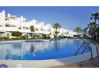 PENTHOUSE FOR SALE I CALAHONDA