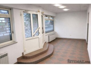 SVETI DUH POSLOVNI PROSTOR 87m²
